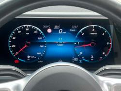 MERCEDES-BENZ Gle Photo 4