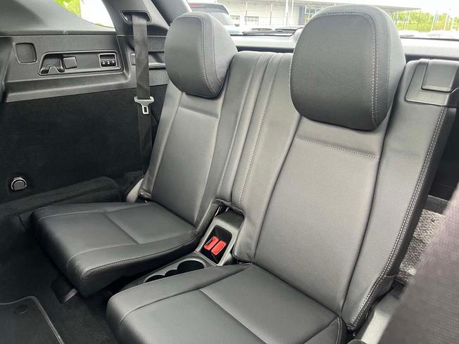 MERCEDES-BENZ Gle Photo 48