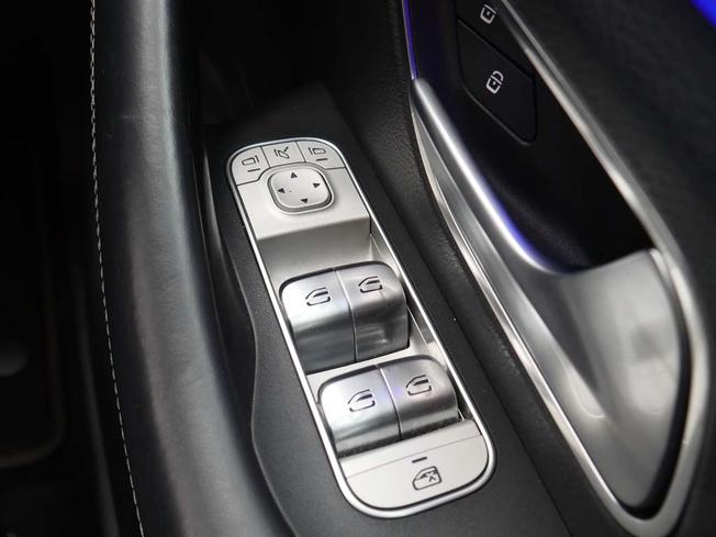 MERCEDES-BENZ Gle Photo 15