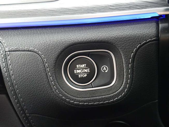 MERCEDES-BENZ Gle Photo 18