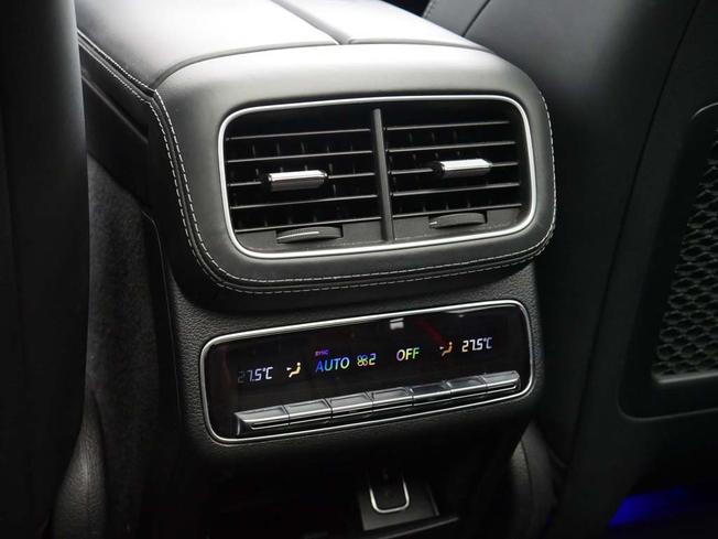 MERCEDES-BENZ Gle Photo 44