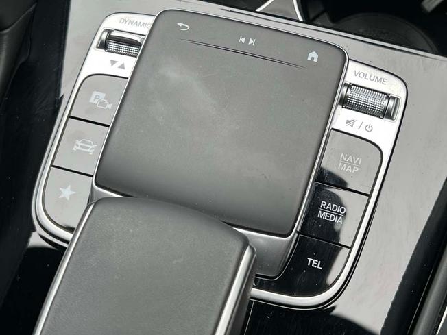 MERCEDES-BENZ Gle AMG Photo 42
