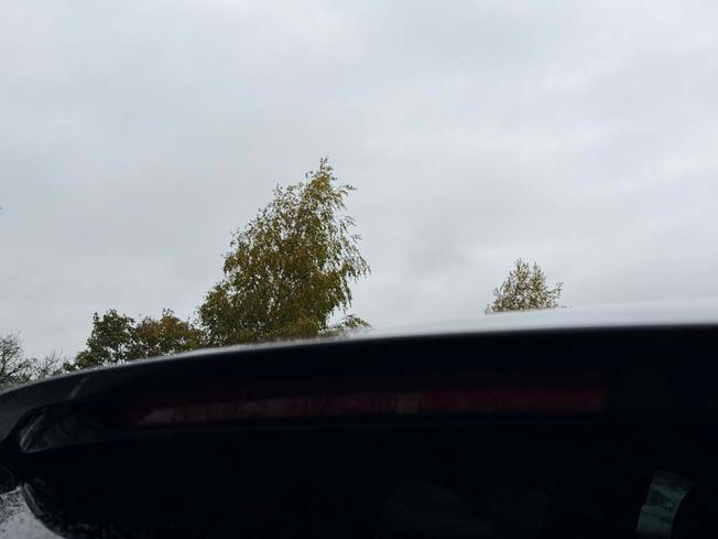MERCEDES-BENZ GLA Photo 16