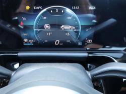 MERCEDES-BENZ GLA Photo 4