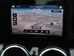 MERCEDES-BENZ GLA Photo 5