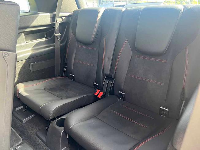 MERCEDES-BENZ GLB Photo 42