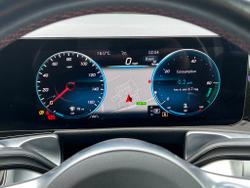 Mercedes-Benz Glb Photo 4