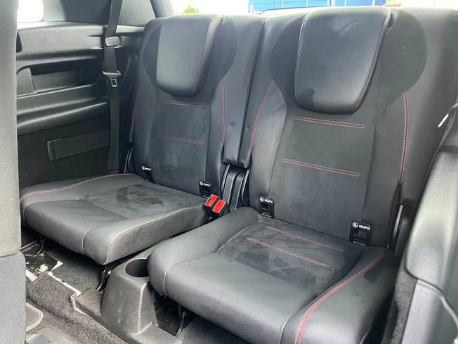 Mercedes-Benz Glb Photo 8