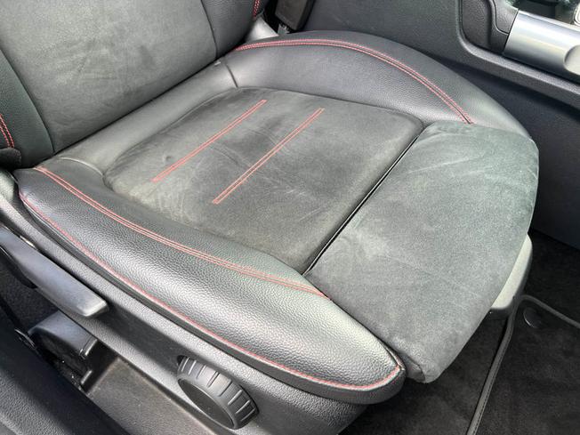 MERCEDES-BENZ GLB Photo 39