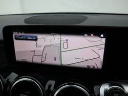 MERCEDES-BENZ GLB Photo 5