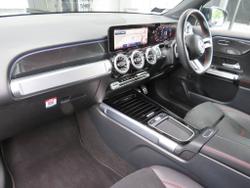 MERCEDES-BENZ Glb Photo 3