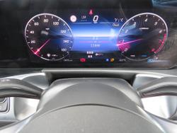 MERCEDES-BENZ Glb Photo 4