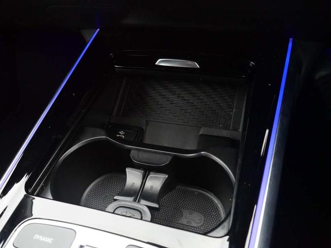 Mercedes-Benz Glb Photo 18