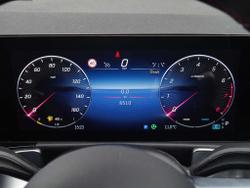 Mercedes-Benz Glb Photo 4