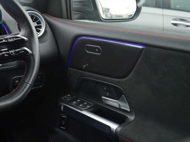 Mercedes-Benz Glb Photo 42