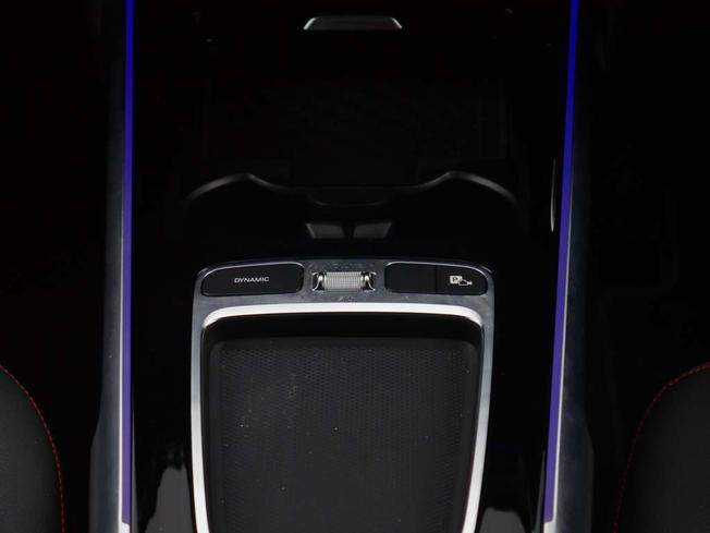 Mercedes-Benz Glb Photo 46