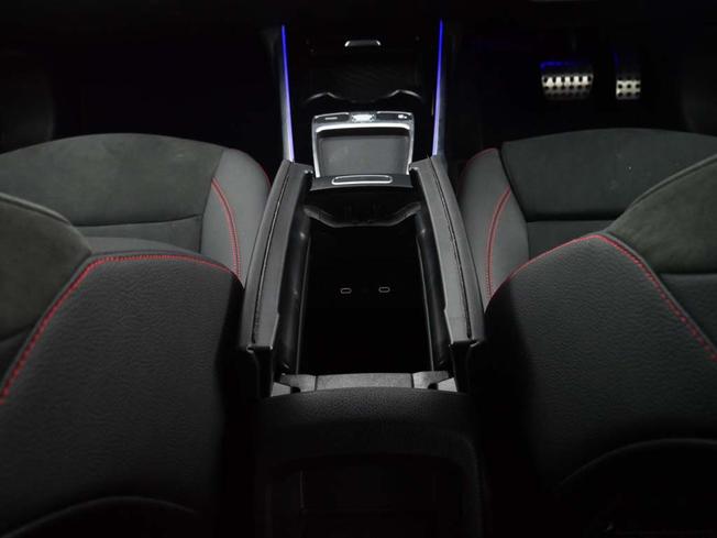 Mercedes-Benz Glb Photo 47