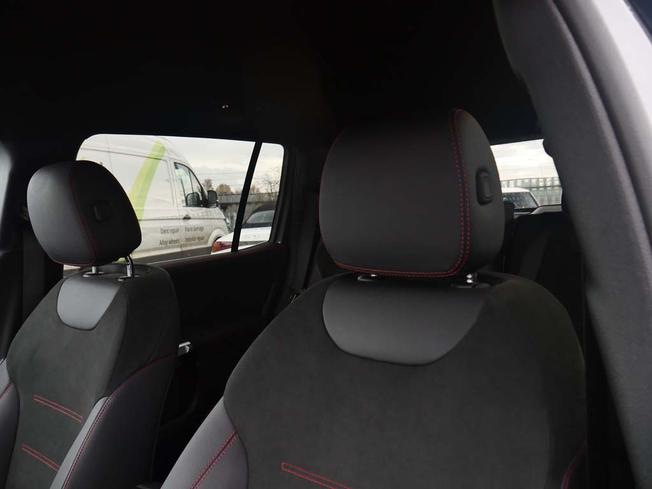 Mercedes-Benz Glb Photo 49