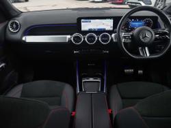 Mercedes-Benz Glb Photo 5