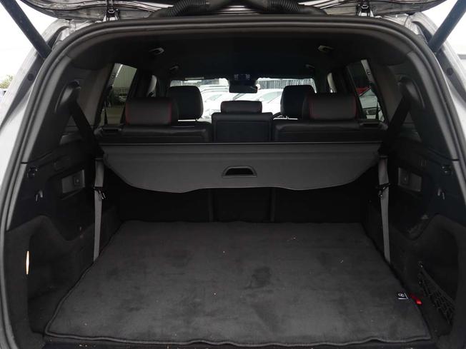 Mercedes-Benz Glb Photo 9