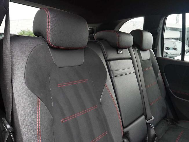 MERCEDES-BENZ GLB Photo 37