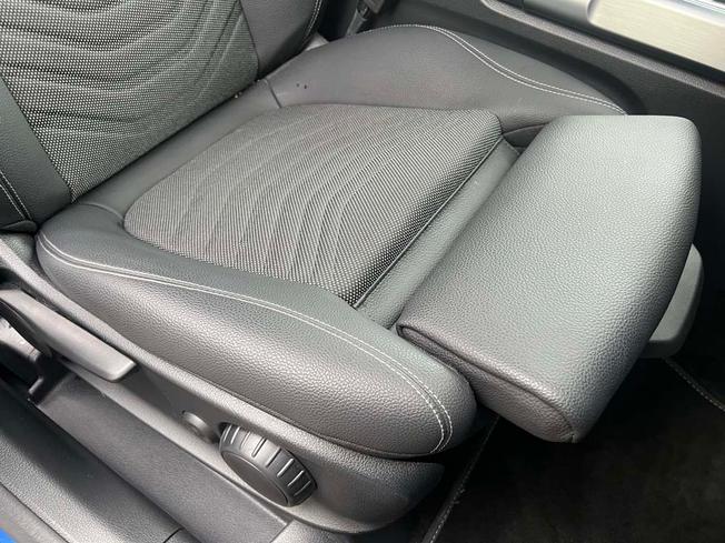 MERCEDES-BENZ GLB Photo 40