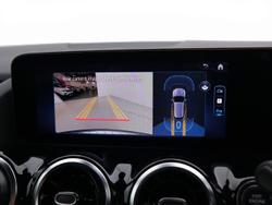 MERCEDES-BENZ GLA Photo 4