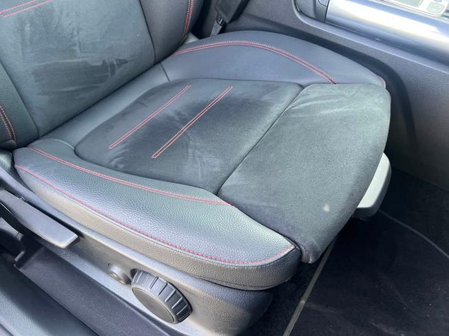 MERCEDES-BENZ GLA Photo 40