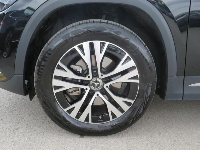 MERCEDES-BENZ Gla Photo 13