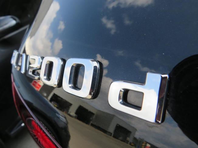 MERCEDES-BENZ Gla Photo 19
