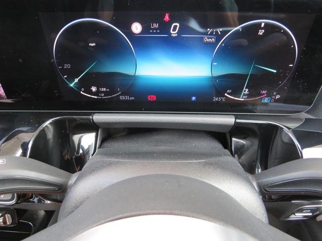 MERCEDES-BENZ Gla Photo 30