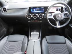MERCEDES-BENZ Gla Photo 5