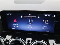 MERCEDES-BENZ GLA Photo 4