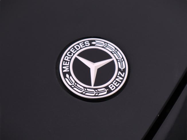 MERCEDES-BENZ GLA Photo 41