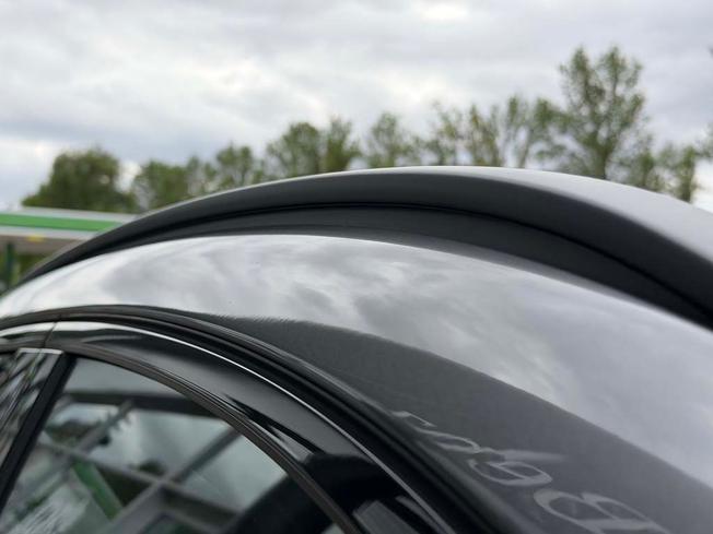 MERCEDES-BENZ GLA Photo 15