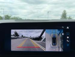 MERCEDES-BENZ GLA Photo 4