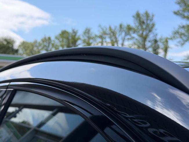MERCEDES-BENZ GLA Photo 15