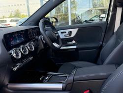MERCEDES-BENZ GLA Photo 3