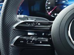 MERCEDES-BENZ GLA Photo 4