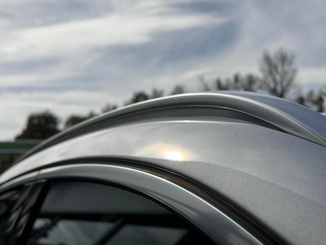 MERCEDES-BENZ GLA Photo 15