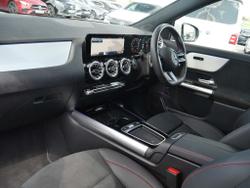 MERCEDES-BENZ Gla Photo 3