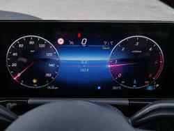MERCEDES-BENZ Gla Photo 4