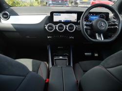 MERCEDES-BENZ Gla Photo 5