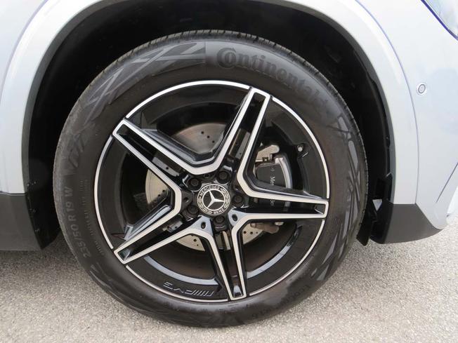 MERCEDES-BENZ GLA Photo 20