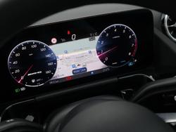 MERCEDES-BENZ GLA Photo 4