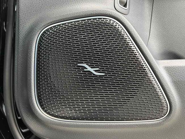 MERCEDES-BENZ Gla Photo 37