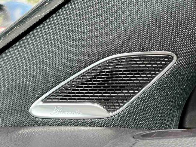 MERCEDES-BENZ Gla Photo 39