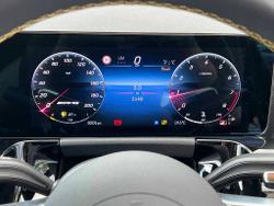 MERCEDES-BENZ Gla Photo 4