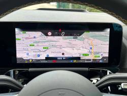 MERCEDES-BENZ Gla Photo 5