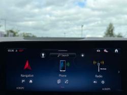 MERCEDES-BENZ GLA Photo 4